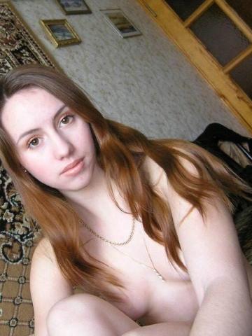 Юля